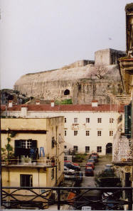 corfu town 5.jpg